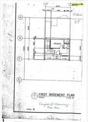 Chancery Hill Road (D11), Apartment #626954391